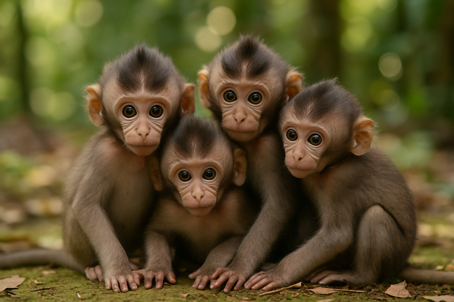 ChatGPT Image Jun 18, 2025, 12_00_35 AM.png