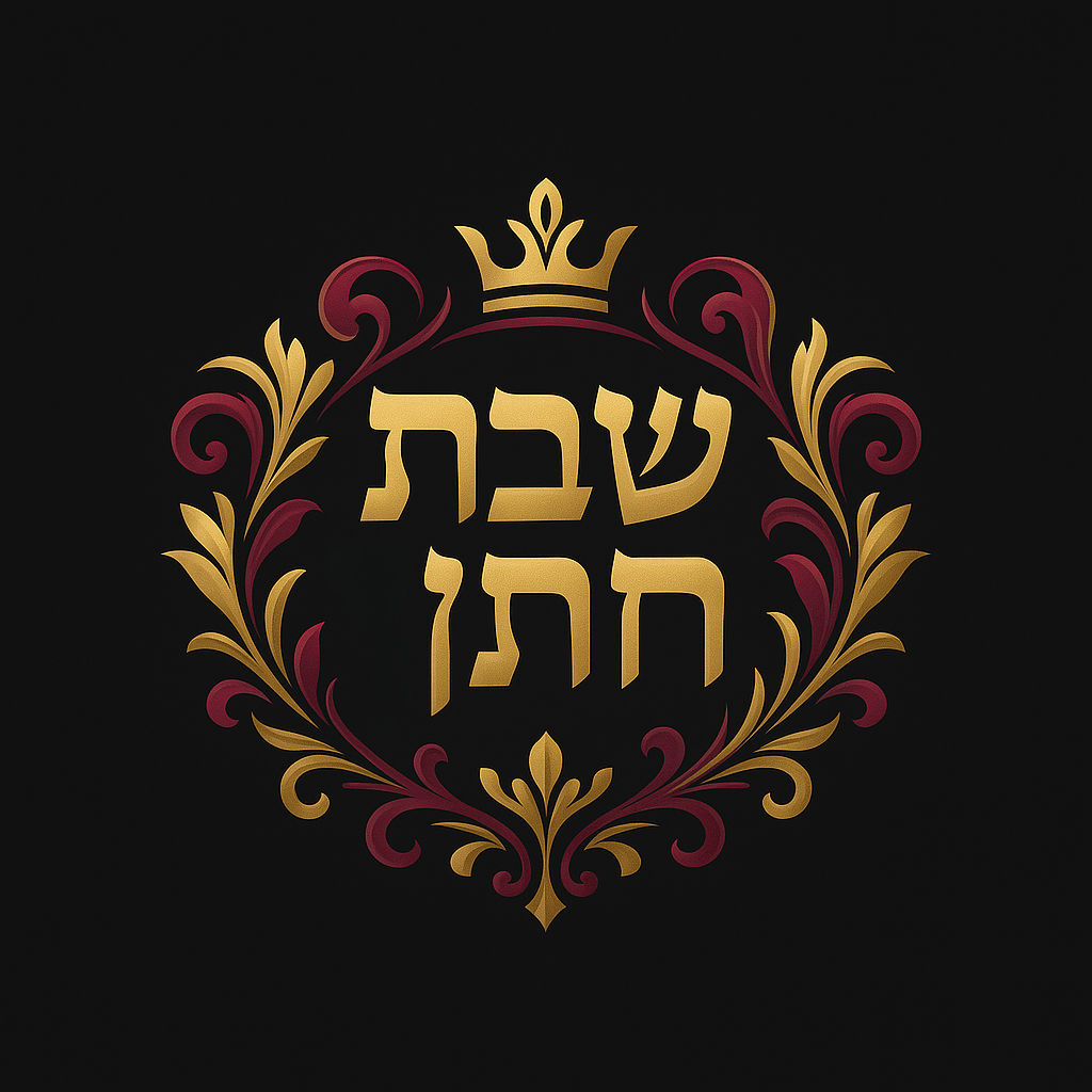 ChatGPT Image Jun 19, 2025, 09_32_42 PM.png