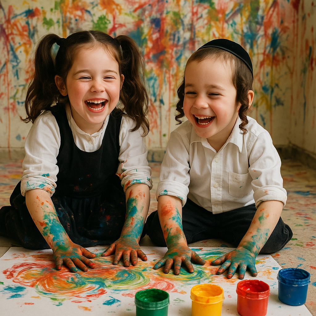 ChatGPT Image Jun 19, 2025, 10_36_48 PM.png