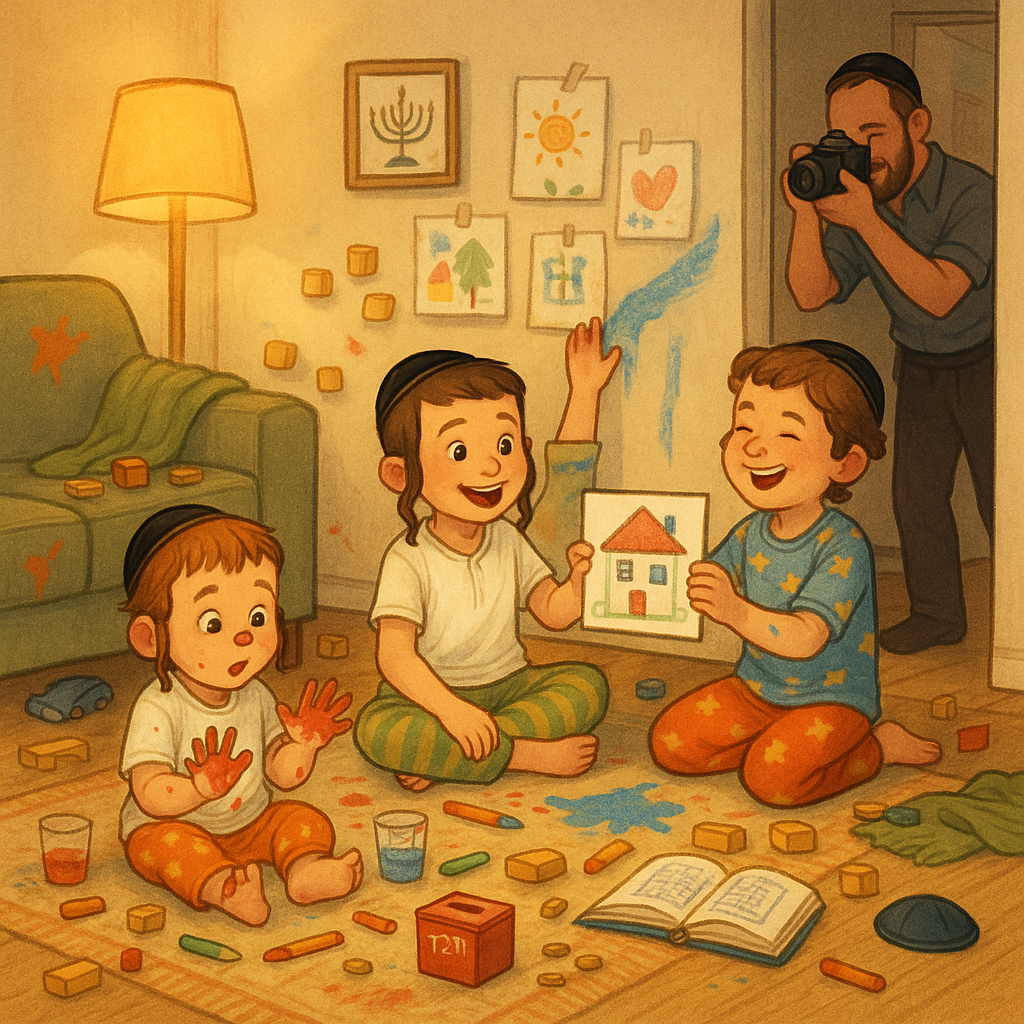 ChatGPT Image Jun 19, 2025, 11_25_55 AM.png