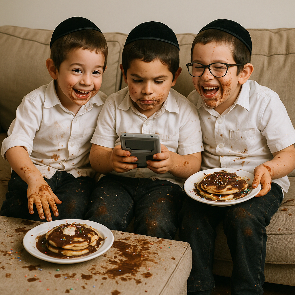 ChatGPT Image Jun 19, 2025, 12_40_54 PM.png