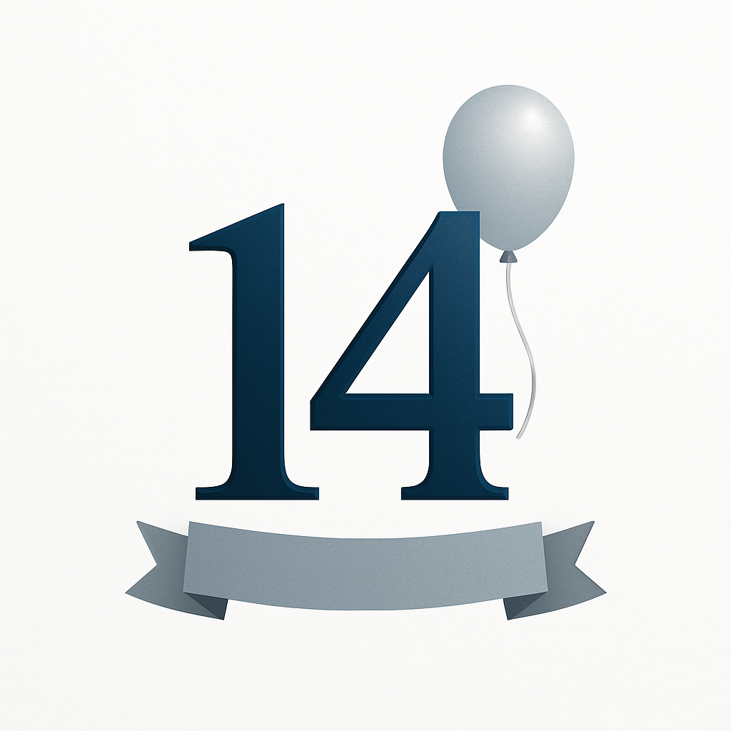 ChatGPT Image Jun 2, 2025, 09_28_07 PM.png