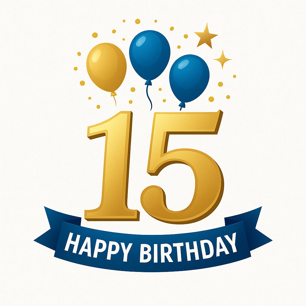 ChatGPT Image Jun 2, 2025, 09_38_49 PM.png