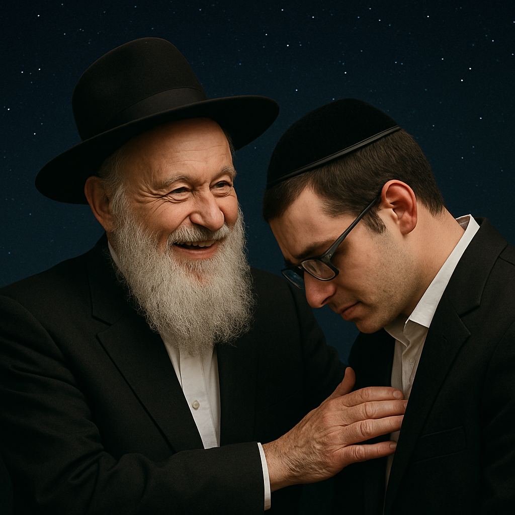 ChatGPT Image Jun 2, 2025, 10_28_44 PM.png