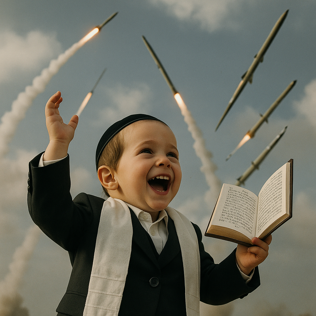 ChatGPT Image Jun 20, 2025, 01_02_07 AM.png