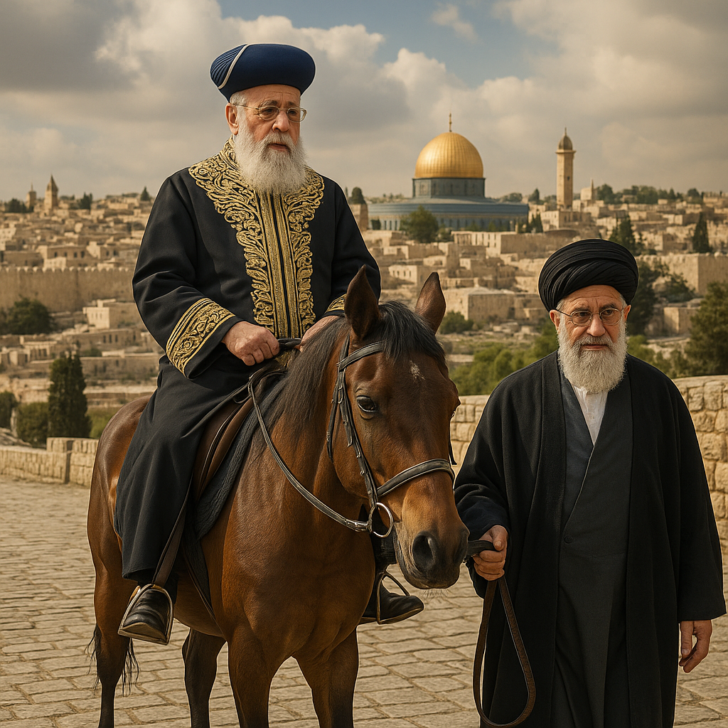 ChatGPT Image Jun 20, 2025, 01_33_50 AM.png