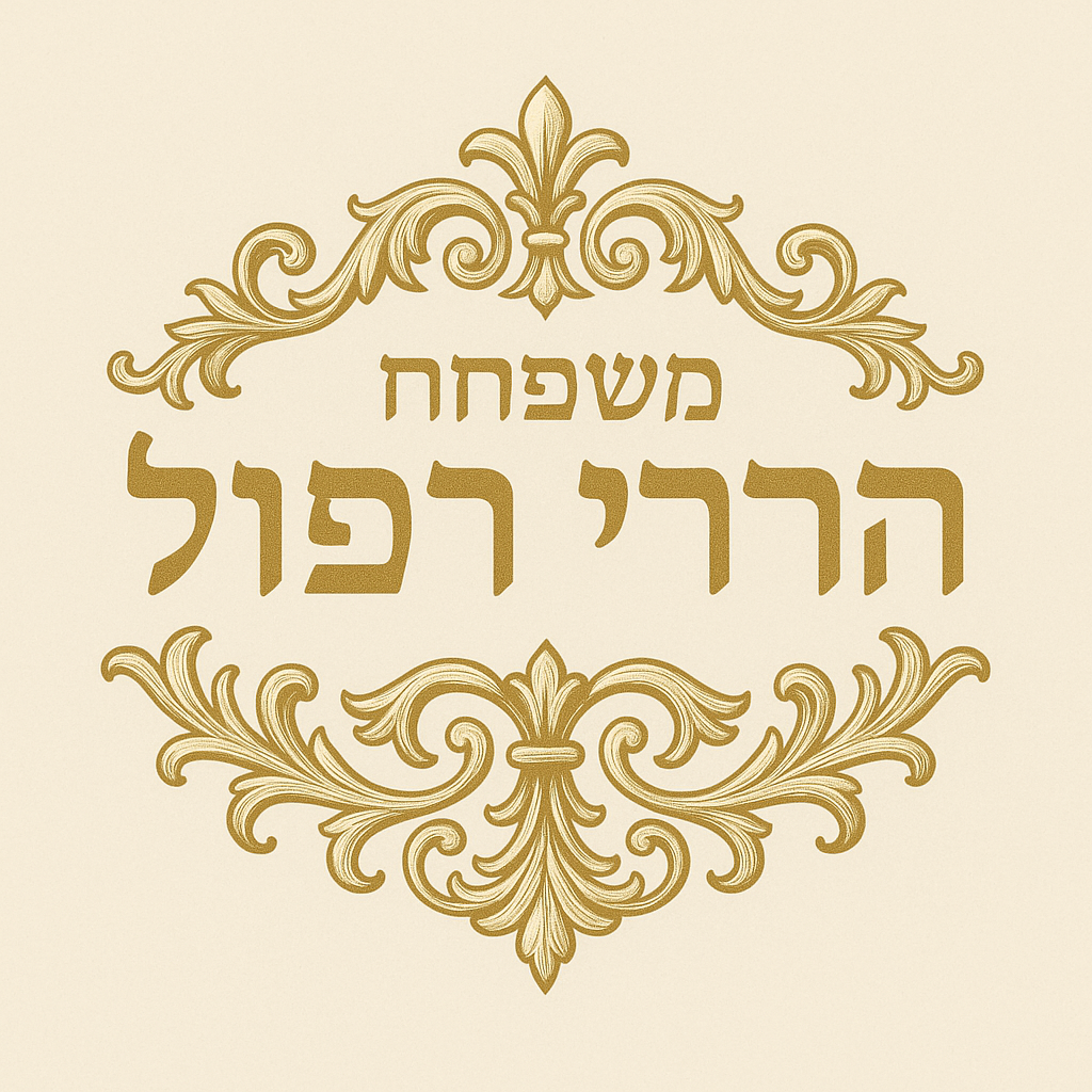 ChatGPT Image Jun 20, 2025, 01_59_39 PM.png