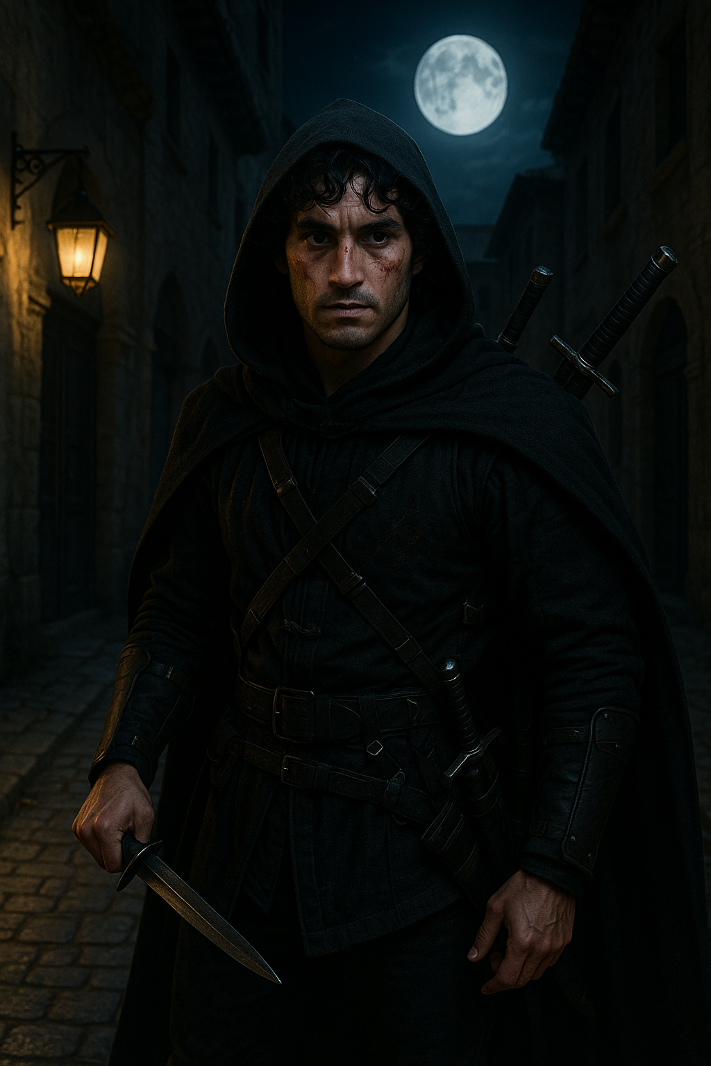 ChatGPT Image Jun 20, 2025, 04_28_13 PM.png