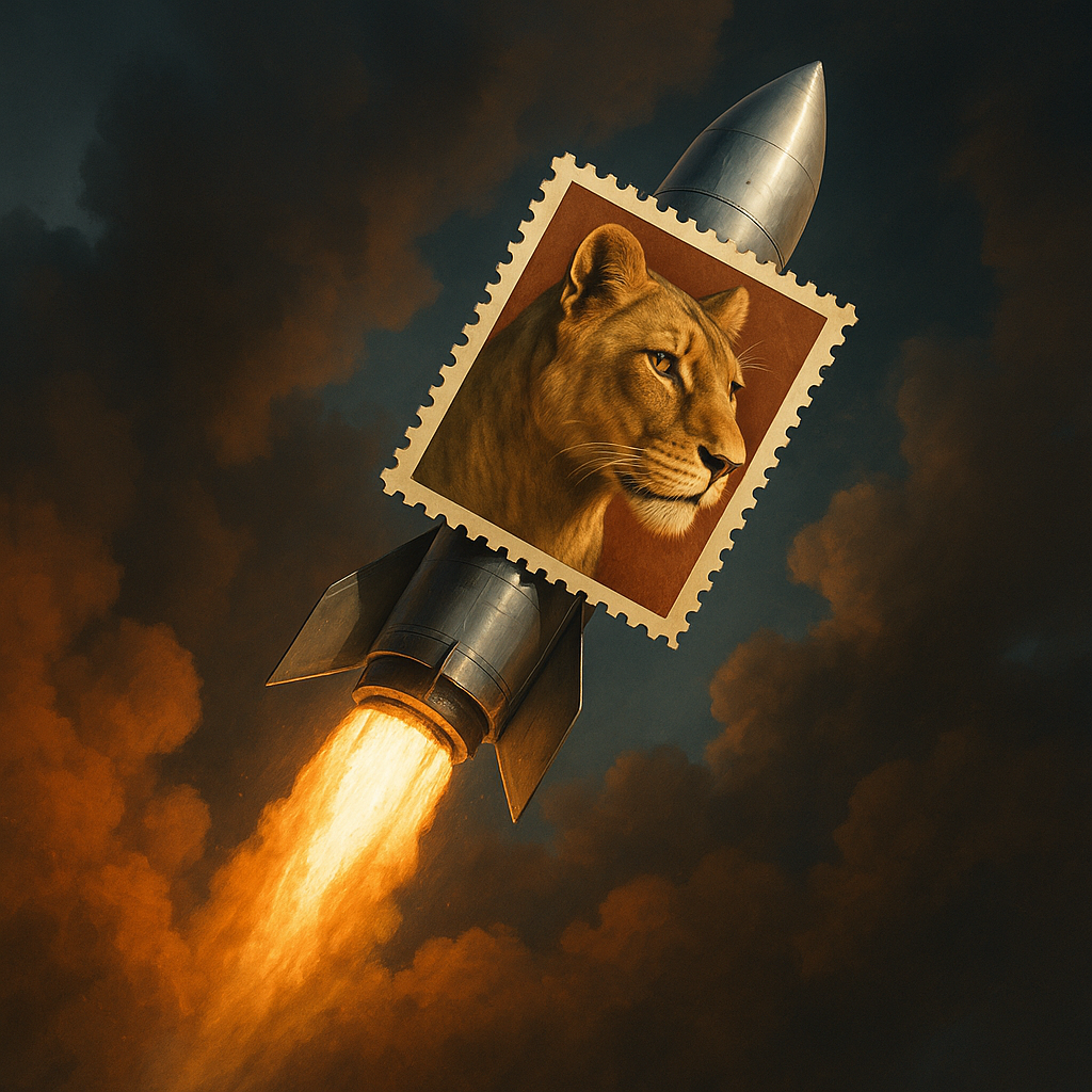 ChatGPT Image Jun 20, 2025, 05_01_03 PM.png