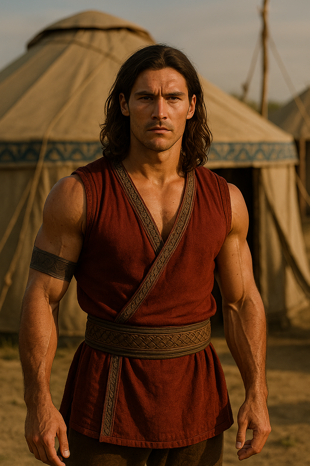 ChatGPT Image Jun 20, 2025, 05_02_34 PM.png