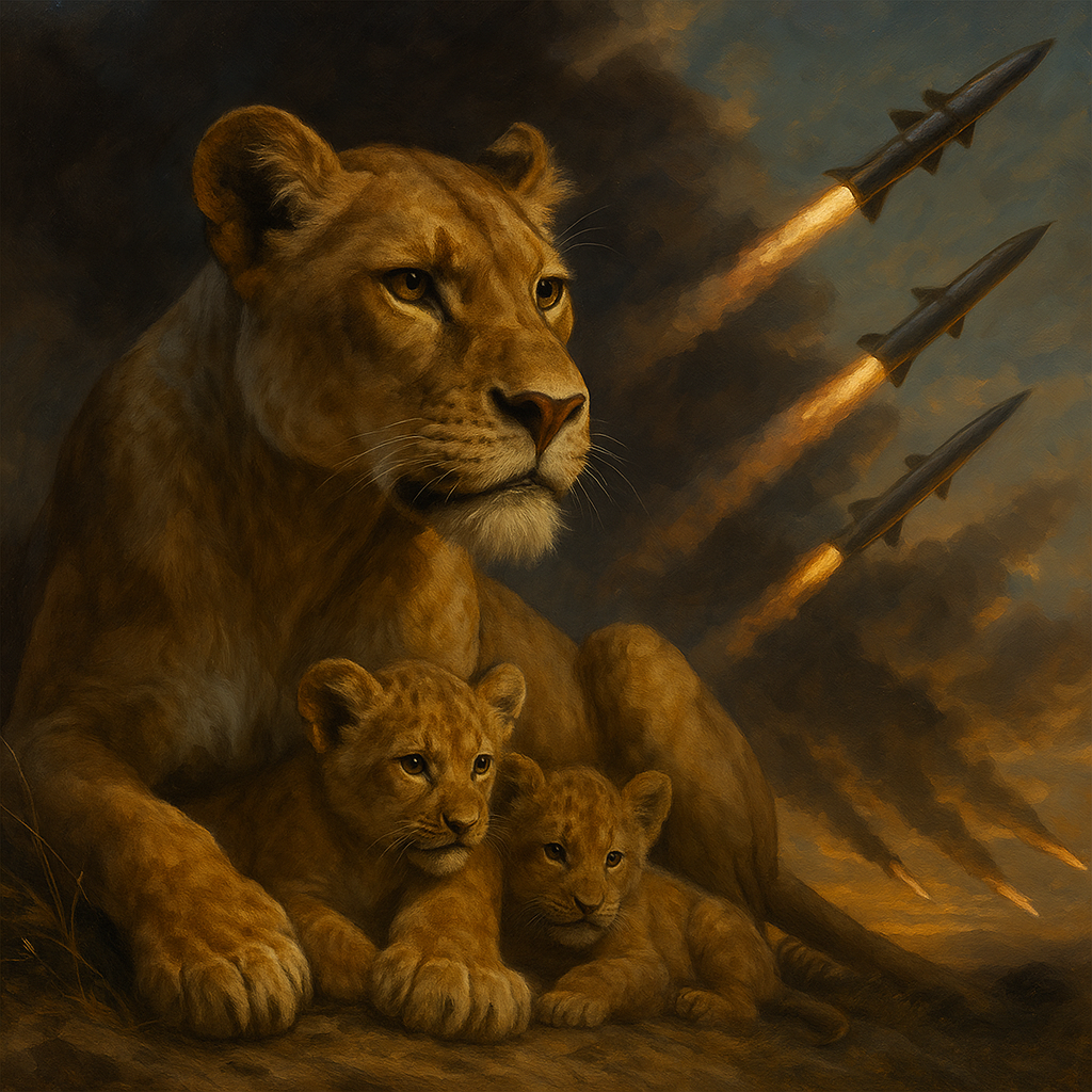 ChatGPT Image Jun 20, 2025, 05_05_58 PM.png