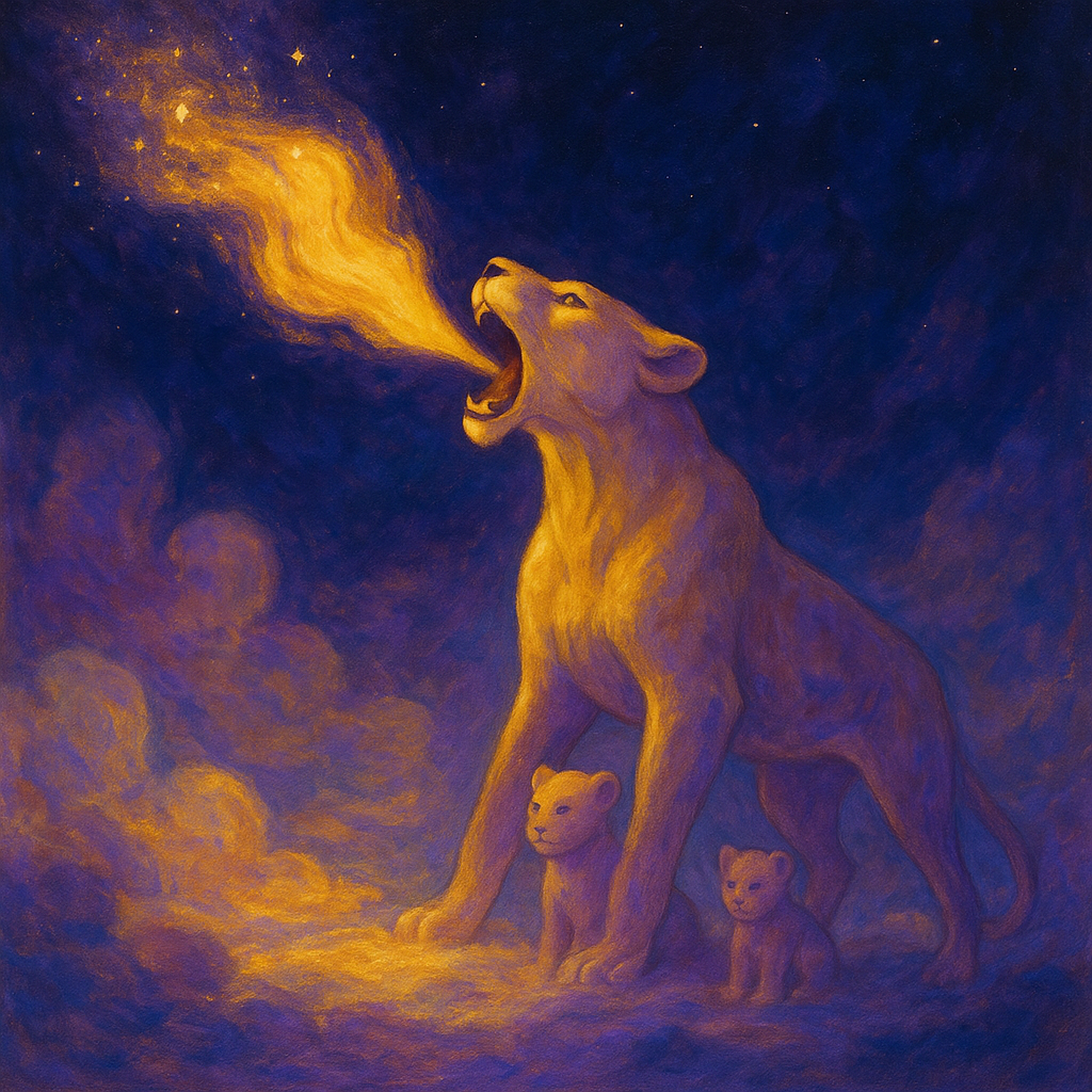 ChatGPT Image Jun 20, 2025, 05_26_22 PM.png