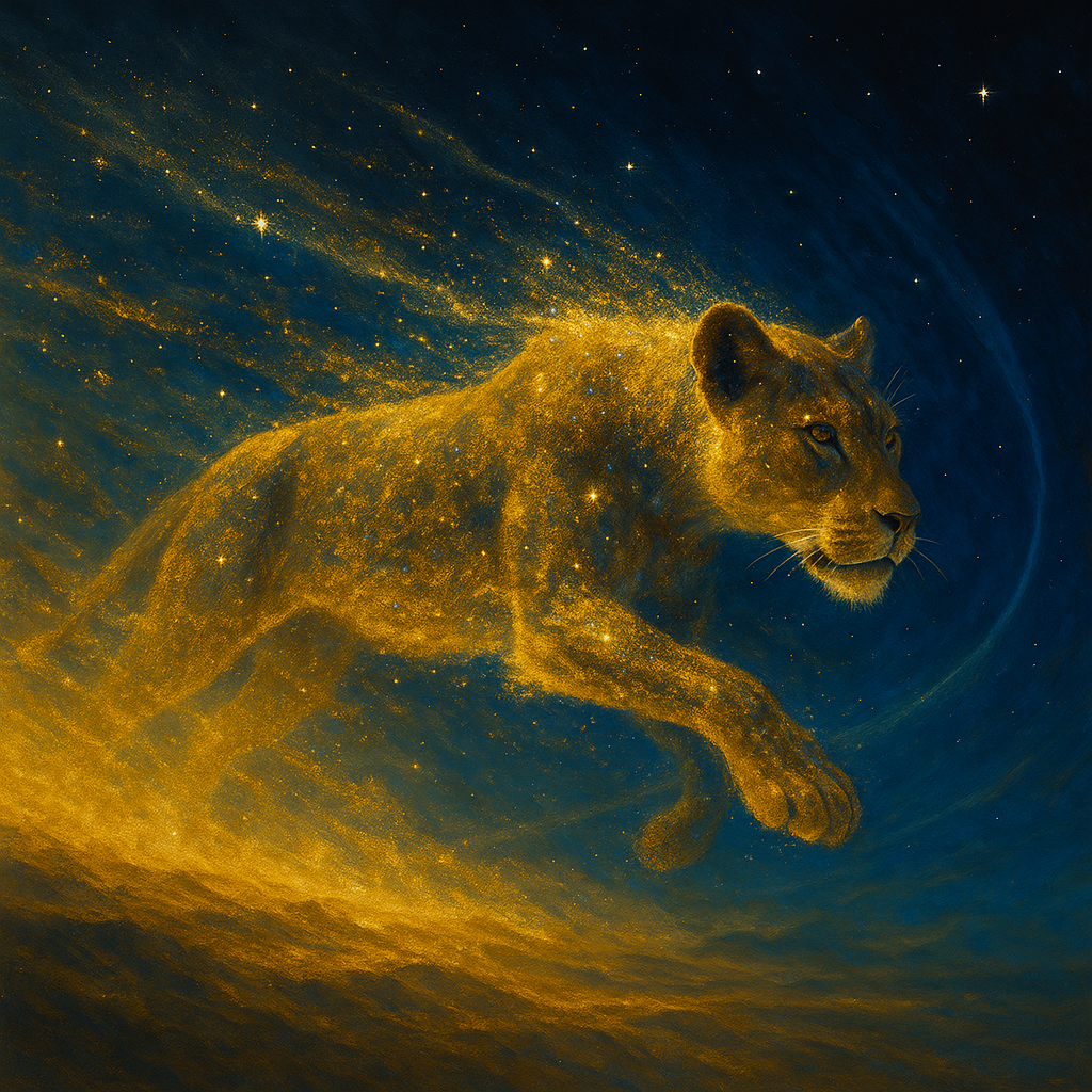 ChatGPT Image Jun 20, 2025, 05_55_53 PM.png