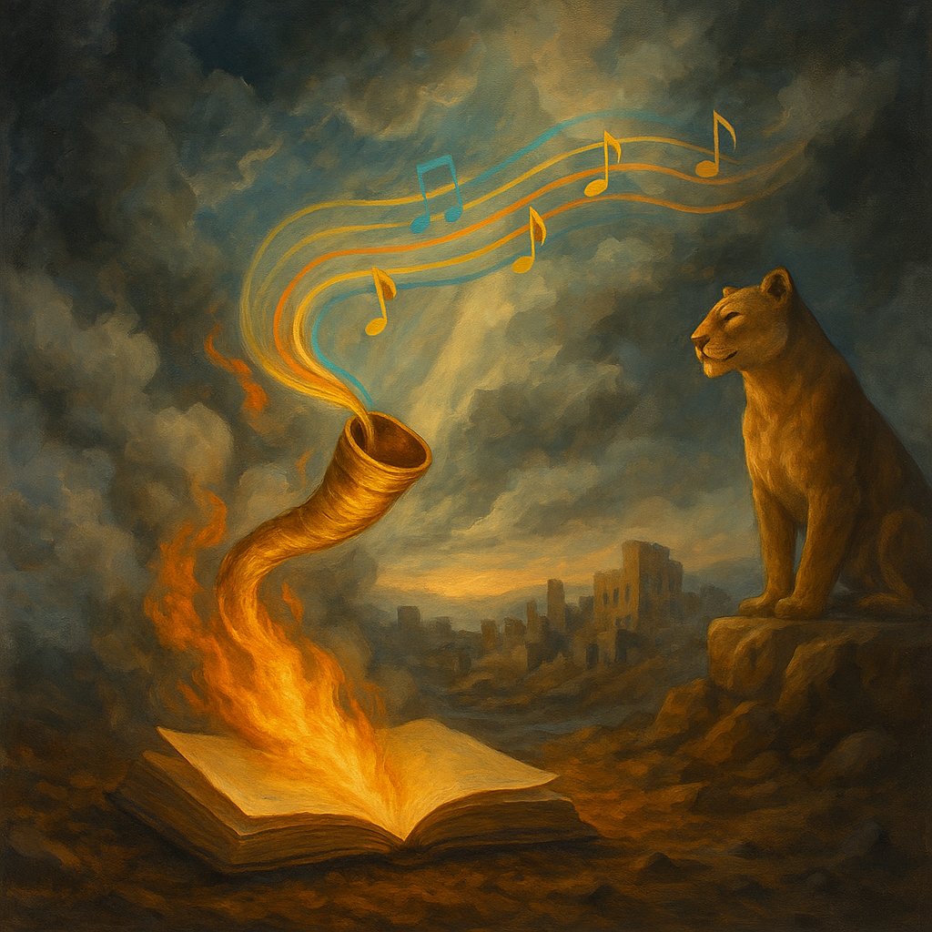 ChatGPT Image Jun 20, 2025, 05_56_35 PM.png