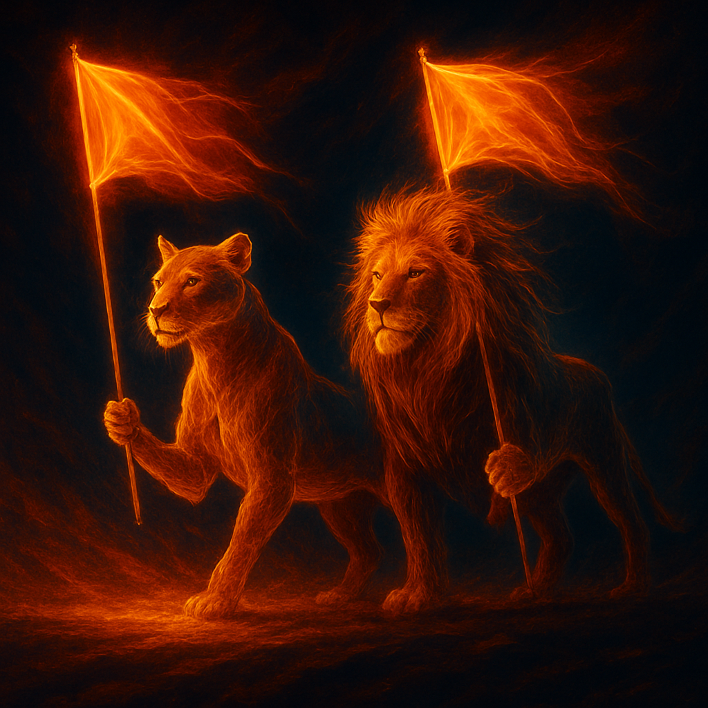 ChatGPT Image Jun 20, 2025, 06_12_45 PM.png