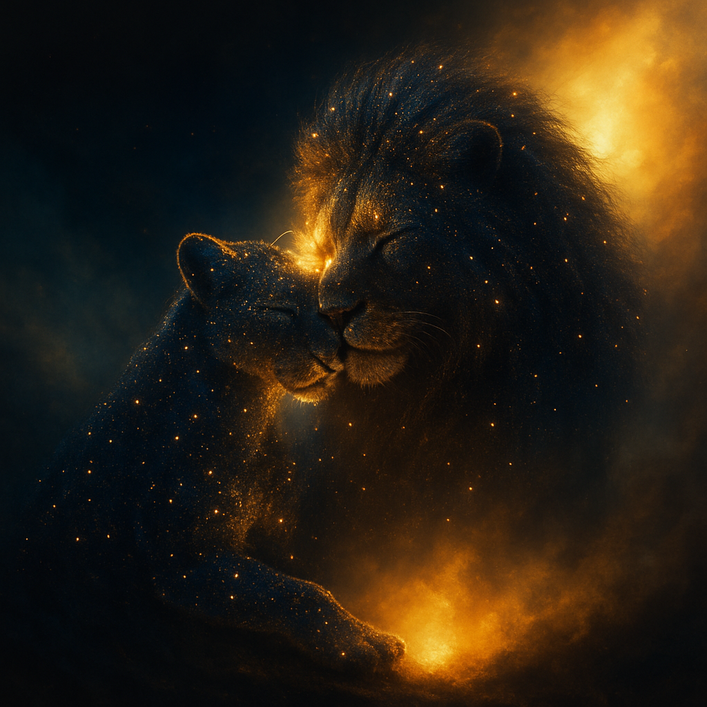 ChatGPT Image Jun 20, 2025, 06_20_14 PM.png