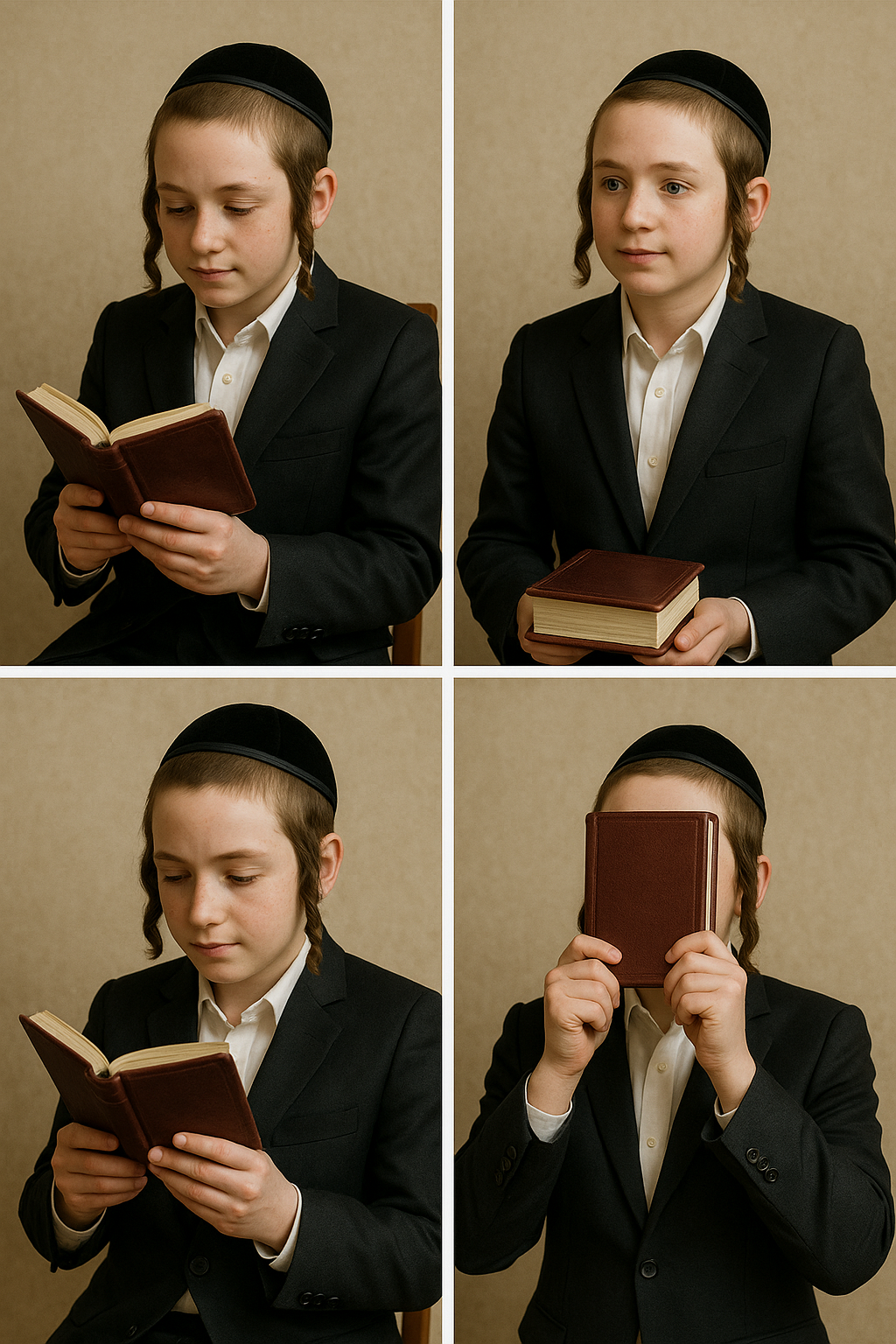 ChatGPT Image Jun 20, 2025, 12_17_08 AM.png