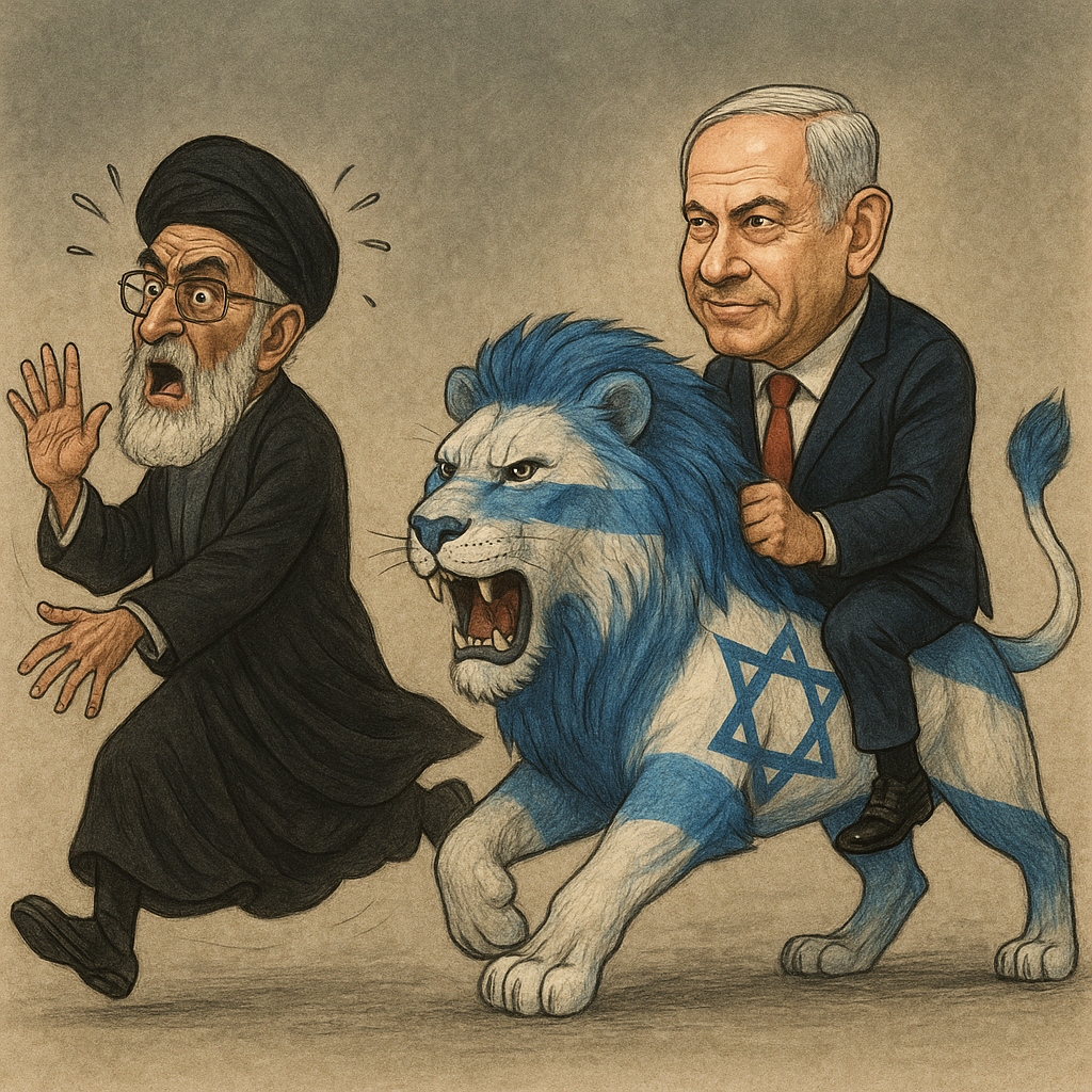 ChatGPT Image Jun 20, 2025, 12_51_41 AM.png