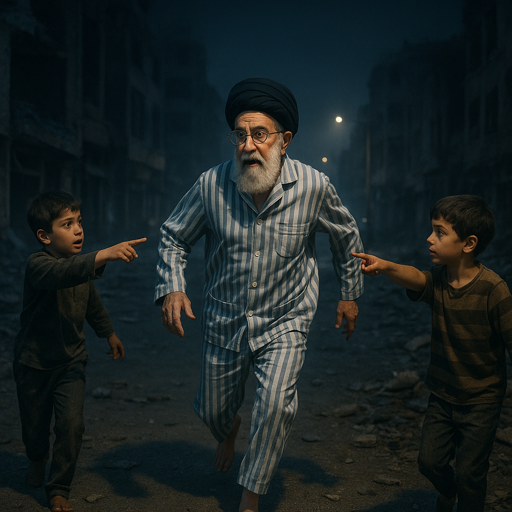 ChatGPT Image Jun 21, 2025, 09_40_23 PM.png