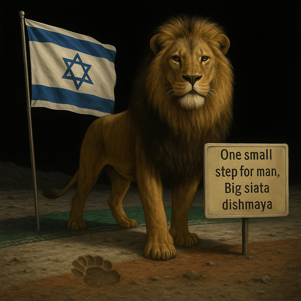 ChatGPT Image Jun 21, 2025, 10_09_35 PM.jpg