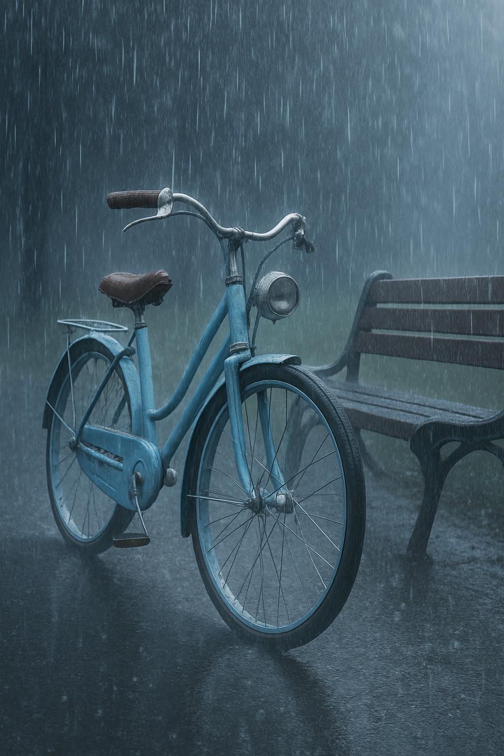 ChatGPT Image Jun 21, 2025, 11_16_40 PM.png