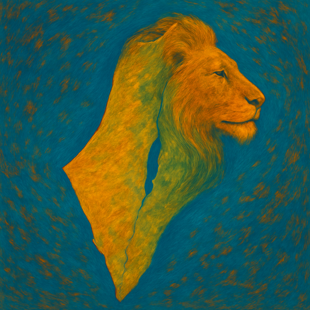 ChatGPT Image Jun 21, 2025, 11_49_22 PM.png