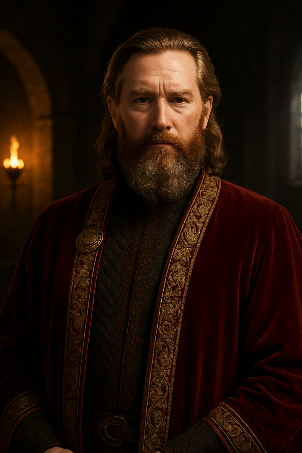 ChatGPT Image Jun 21, 2025, 11_58_54 PM.png