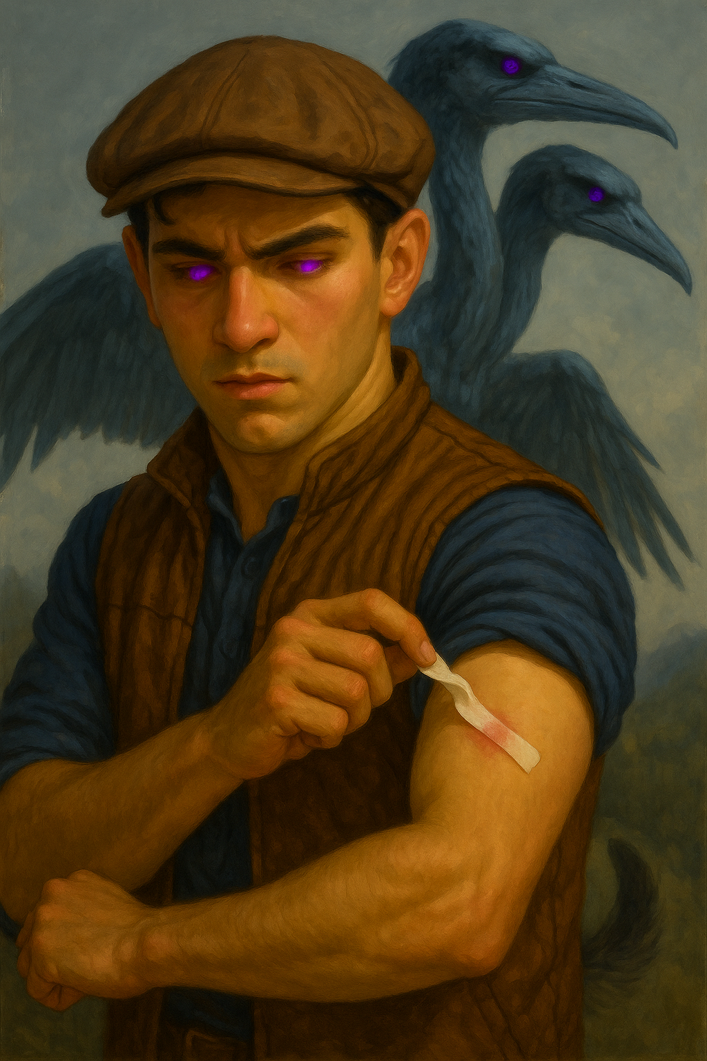 ChatGPT Image Jun 22, 2025, 01_50_24 PM.png