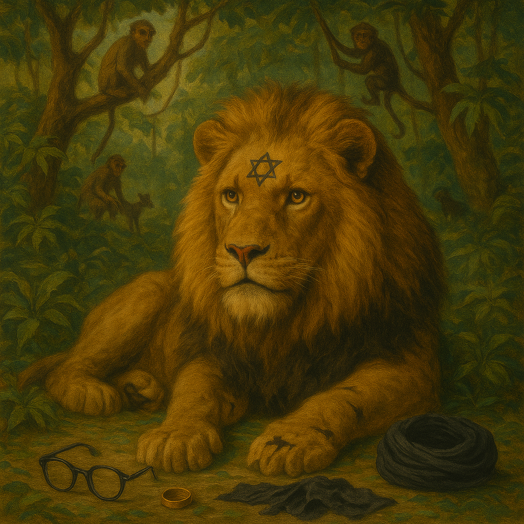 ChatGPT Image Jun 22, 2025, 02_04_11 AM.png