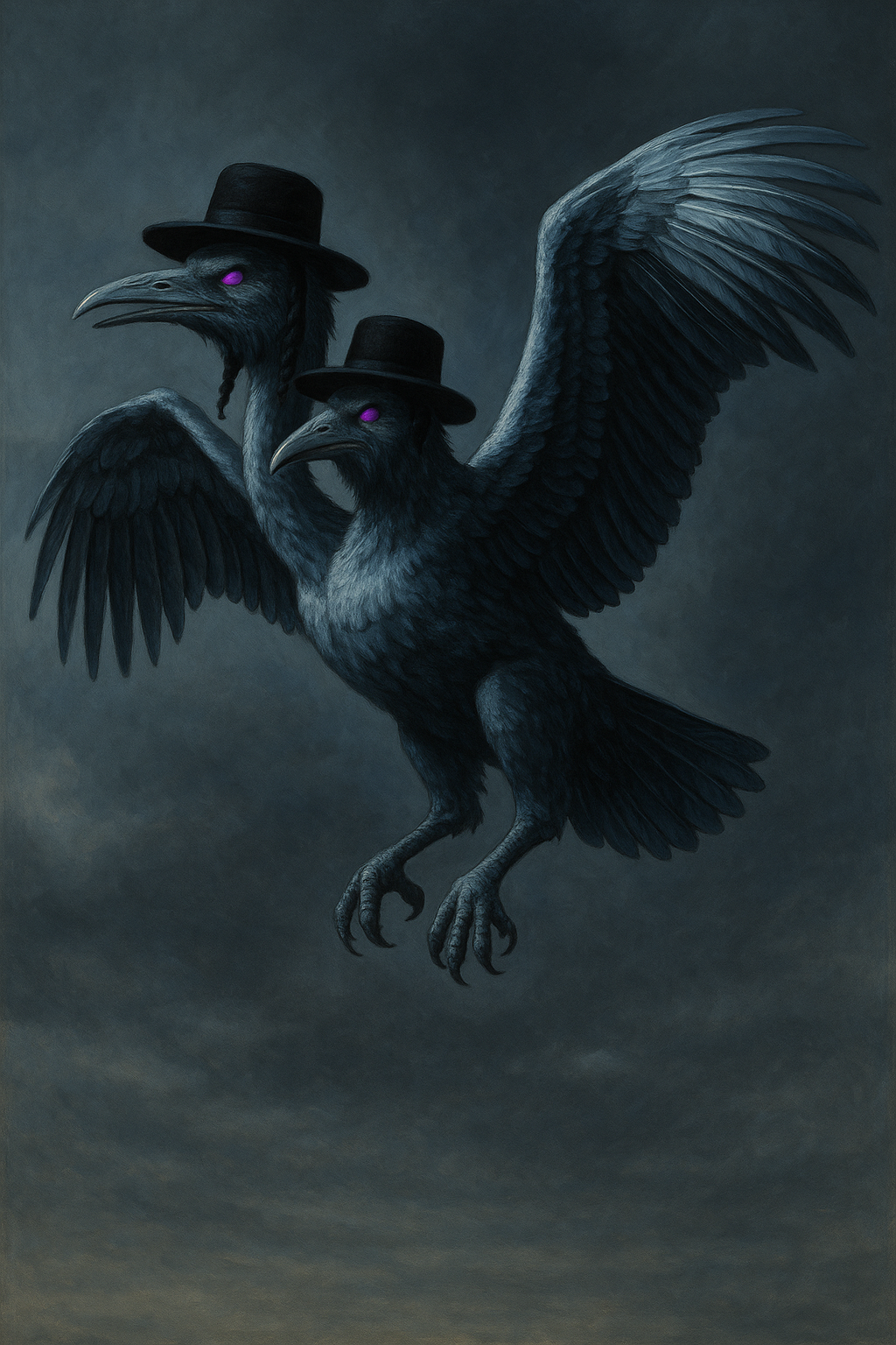 ChatGPT Image Jun 22, 2025, 02_14_21 PM.png