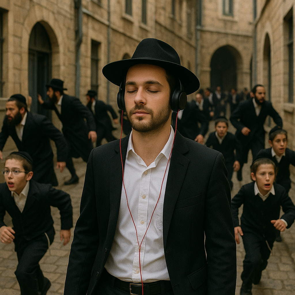 ChatGPT Image Jun 22, 2025, 02_59_04 PM.png