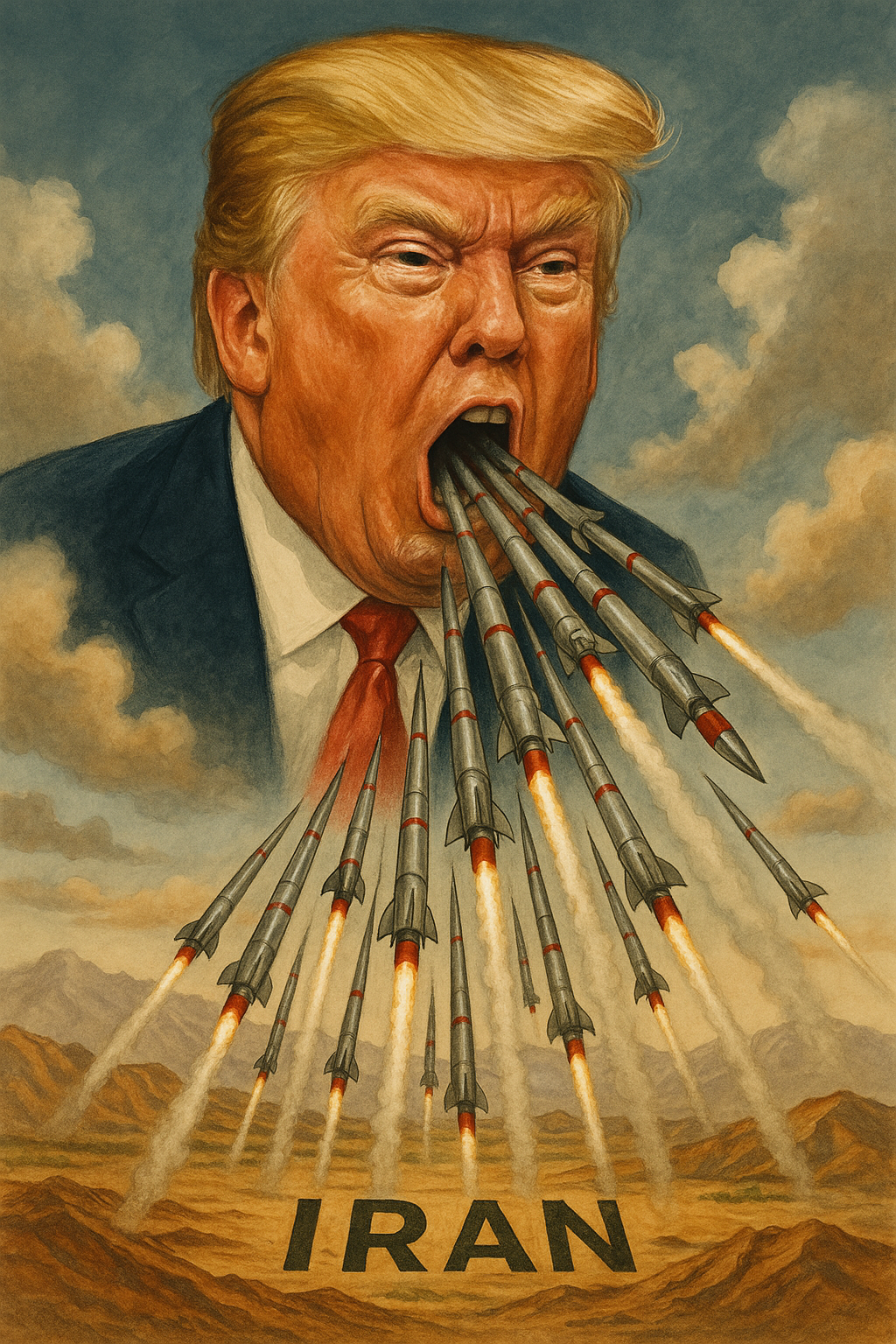 ChatGPT Image Jun 22, 2025, 03_25_35 AM.png