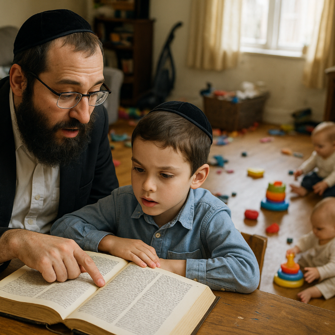 ChatGPT Image Jun 22, 2025, 09_47_56 PM.PNG