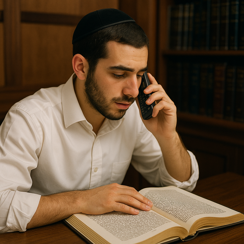 ChatGPT Image Jun 22, 2025, 10_09_20 PM.png