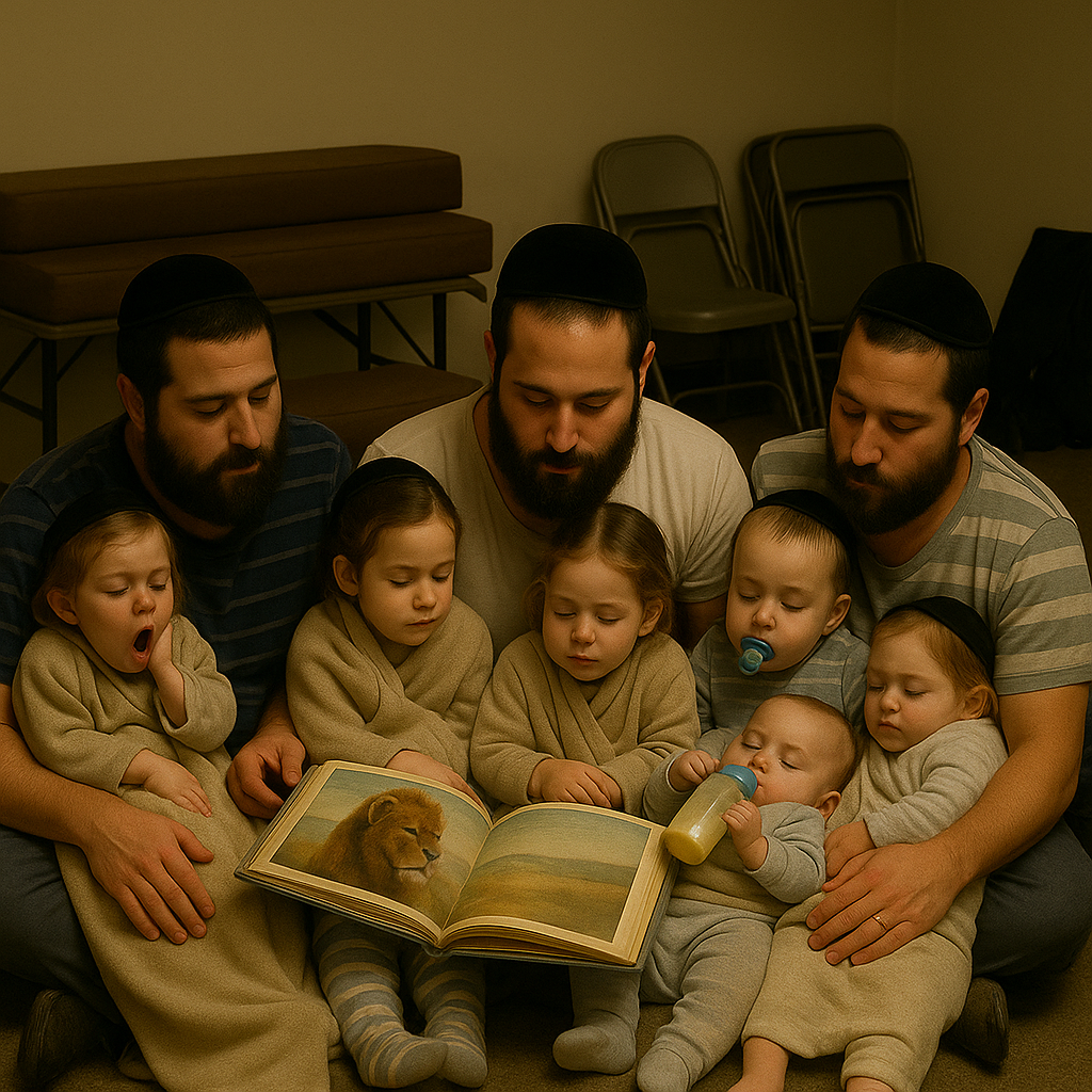 ChatGPT Image Jun 22, 2025, 11_16_43 PM.png