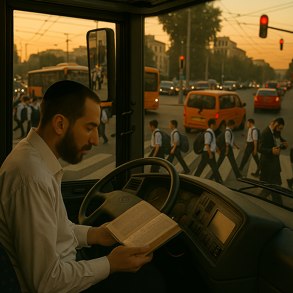 ChatGPT Image Jun 22, 2025, 11_32_22 PM.png