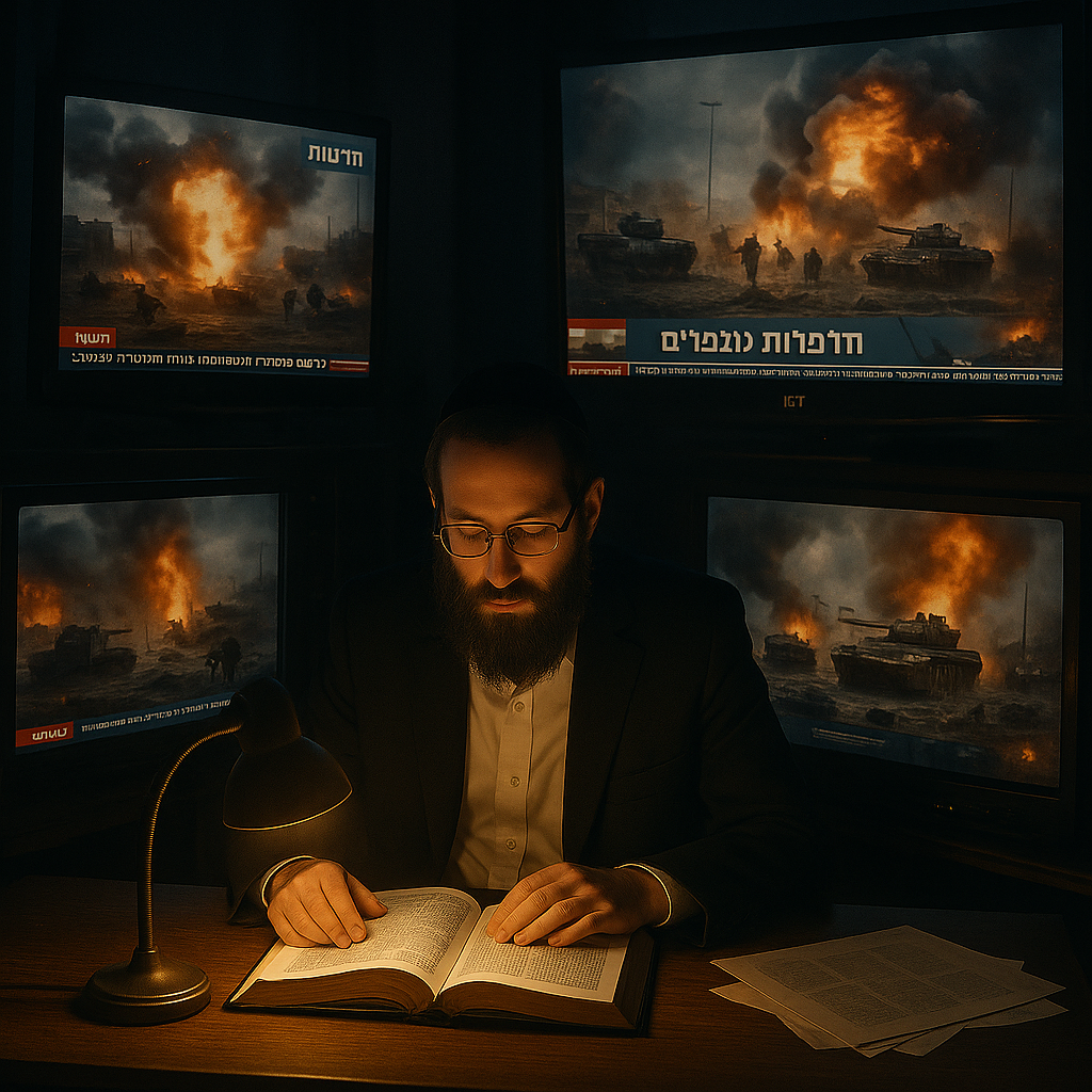 ChatGPT Image Jun 22, 2025, 11_45_41 AM.png