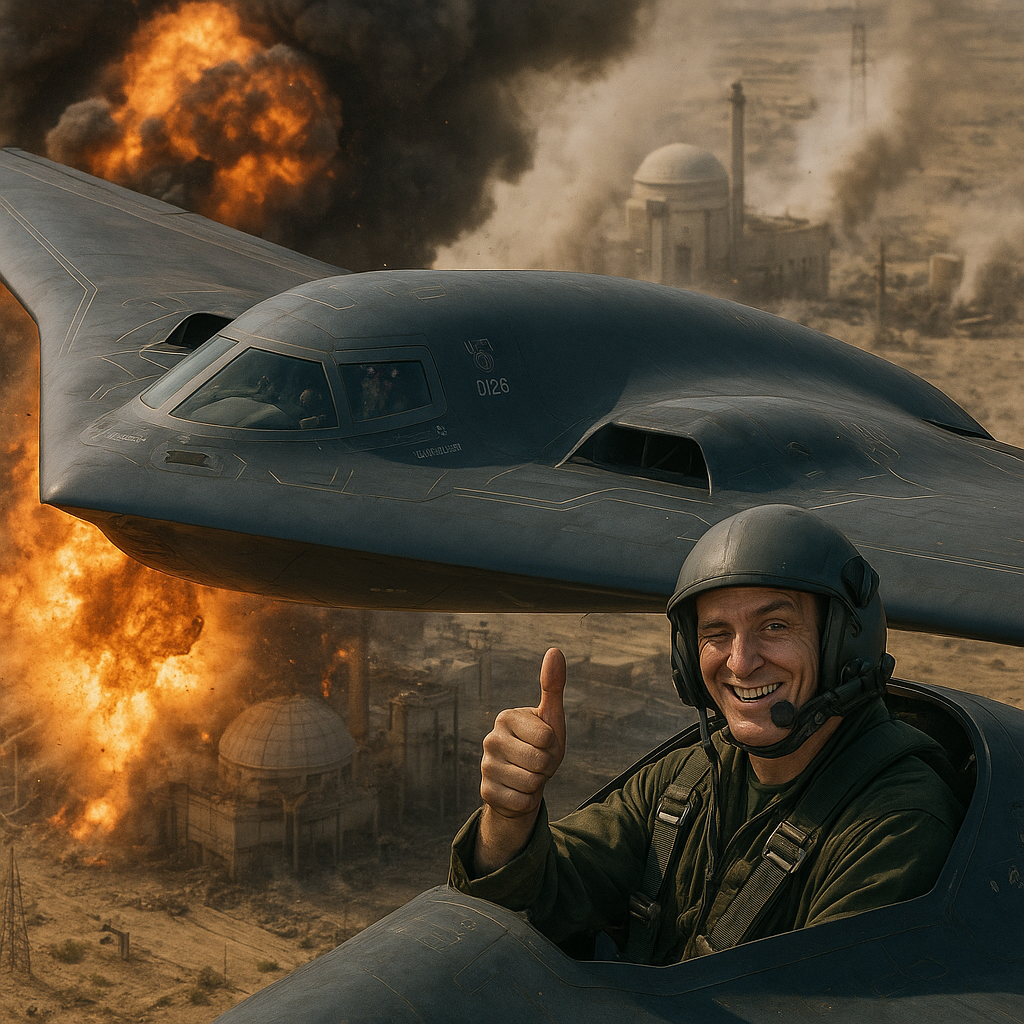 ChatGPT Image Jun 22, 2025, 11_47_36 AM.png