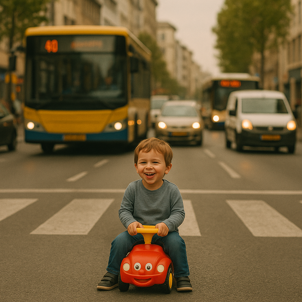 ChatGPT Image Jun 22, 2025, 11_53_37 AM.png