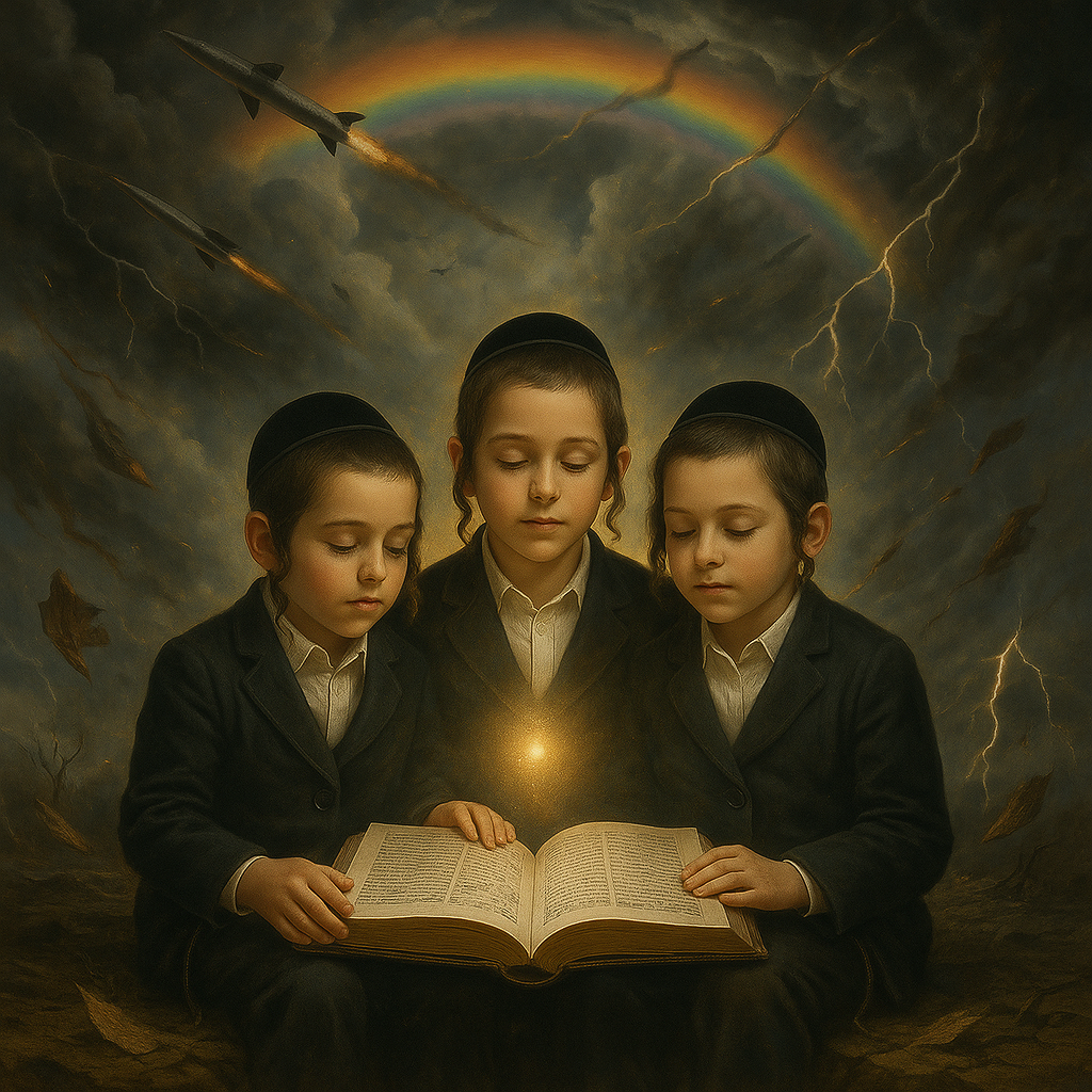 ChatGPT Image Jun 22, 2025, 11_55_50 AM.png