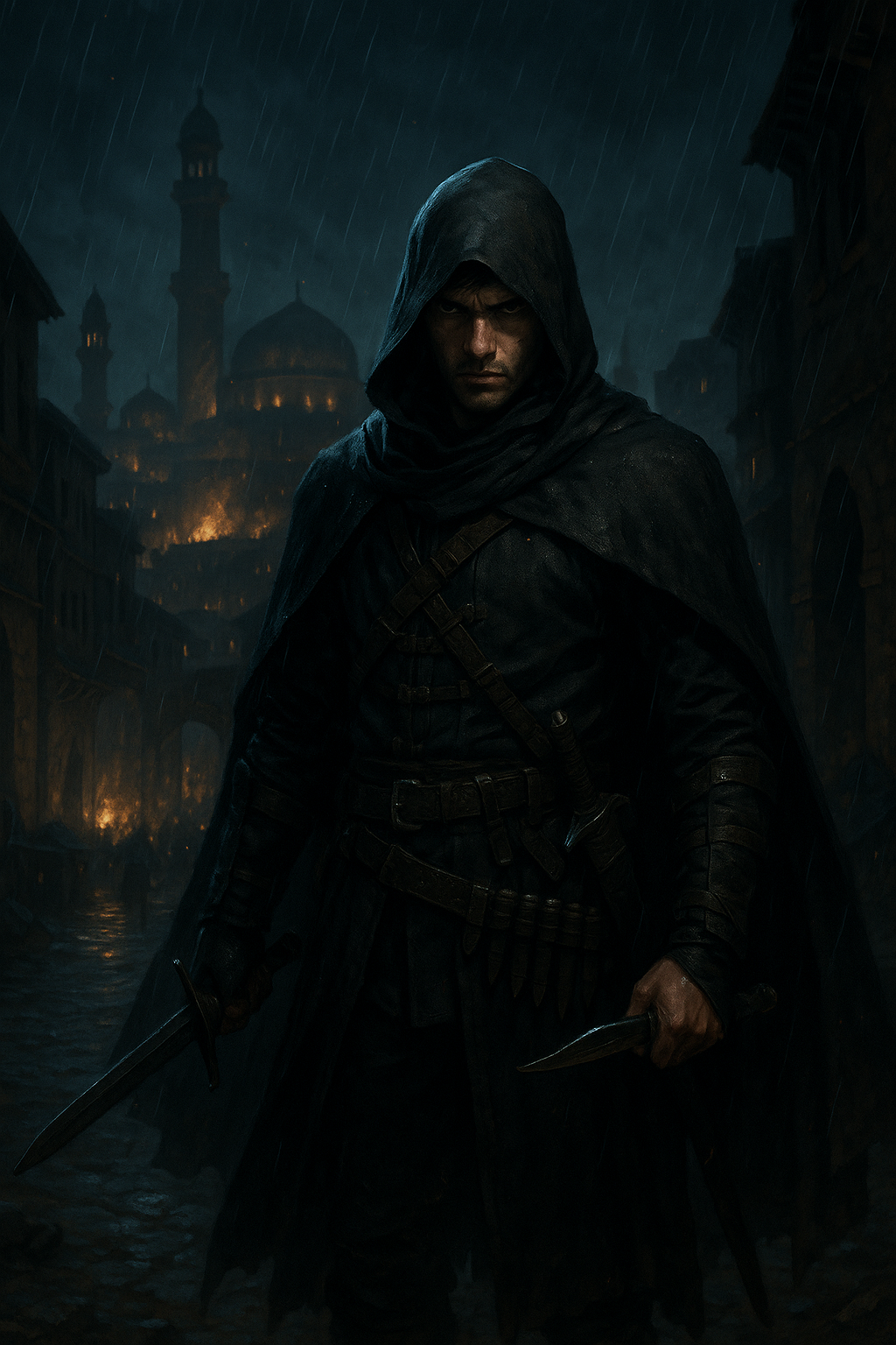 ChatGPT Image Jun 22, 2025, 12_03_09 AM.png