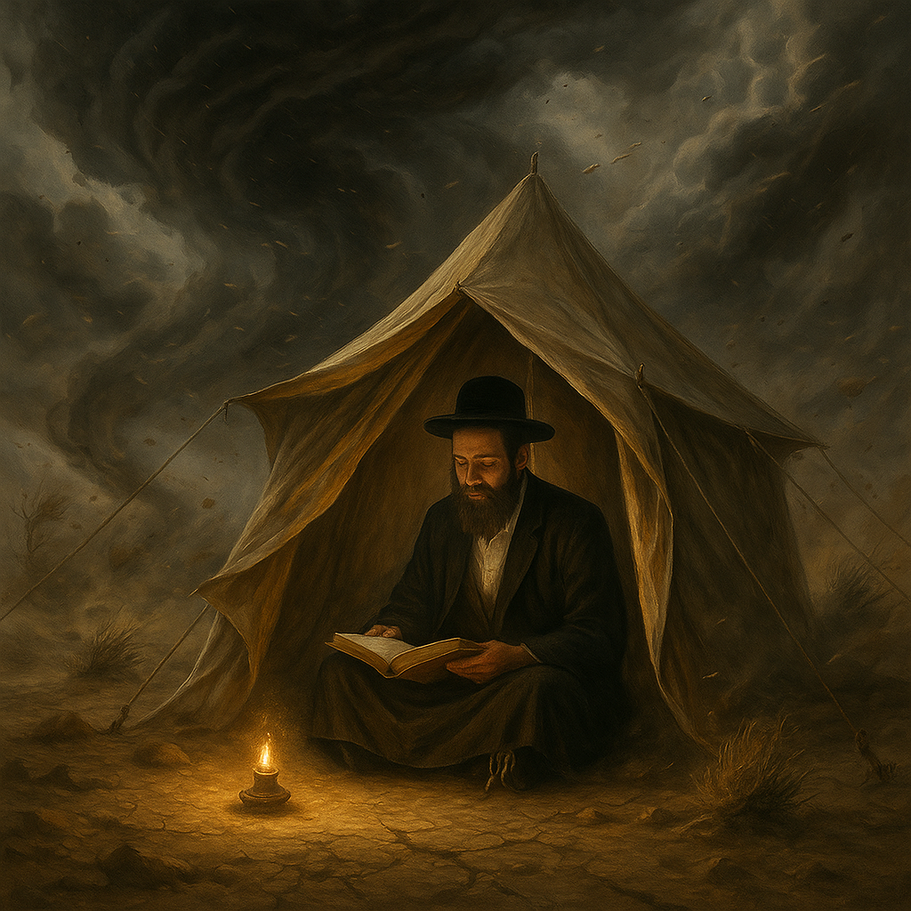 ChatGPT Image Jun 22, 2025, 12_07_28 PM.png