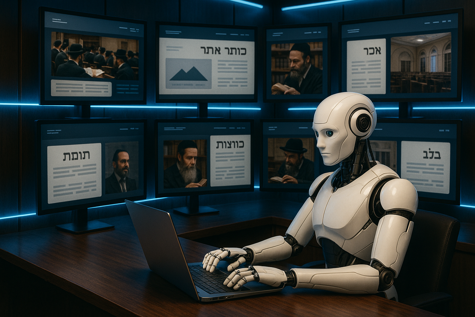 ChatGPT Image Jun 22, 2025, 12_41_45 AM.png