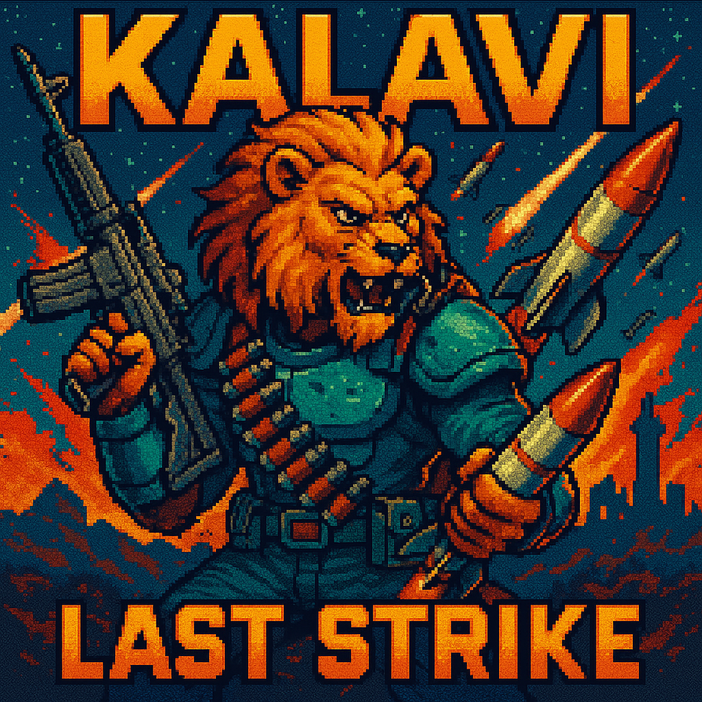 ChatGPT Image Jun 22, 2025, 12_45_44 PM.png