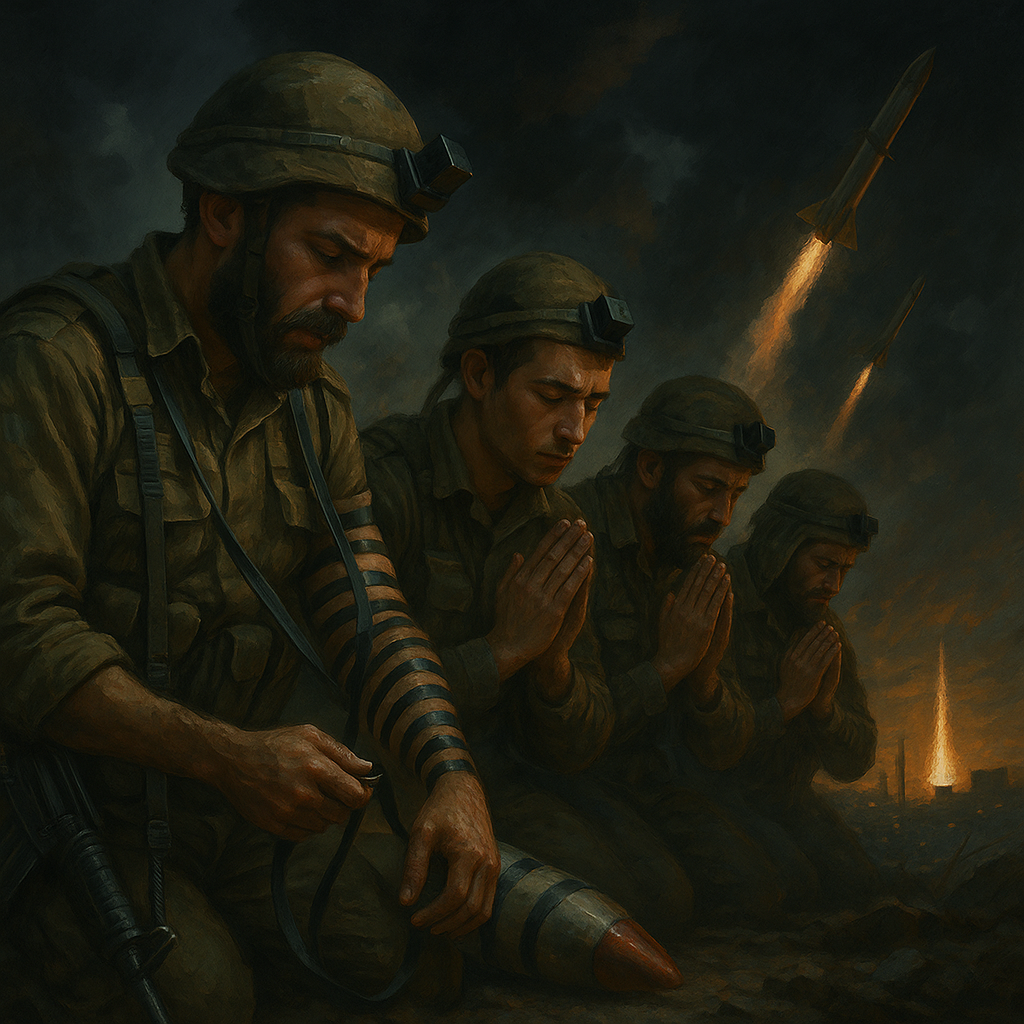 ChatGPT Image Jun 22, 2025, 12_49_49 PM.png