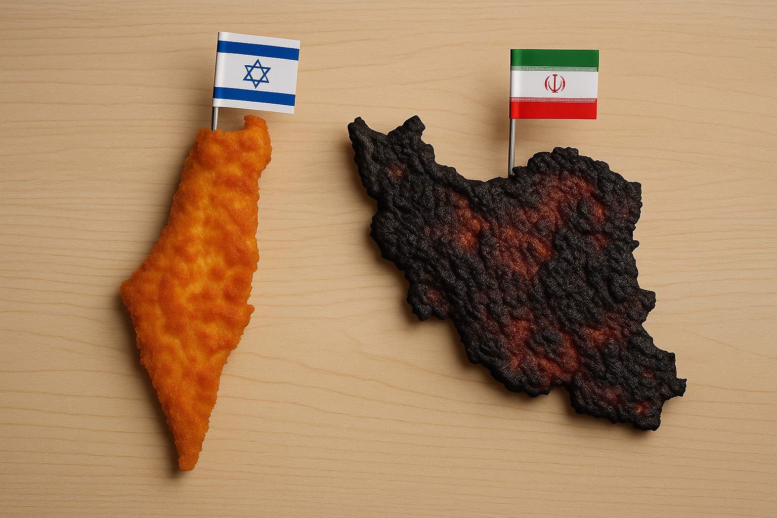 ChatGPT Image Jun 23, 2025, 01_07_00 PM.png