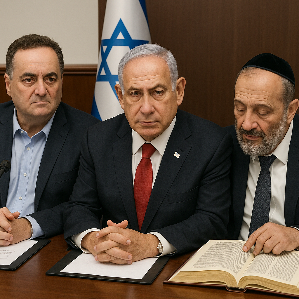 ChatGPT Image Jun 23, 2025, 01_14_32 AM.png