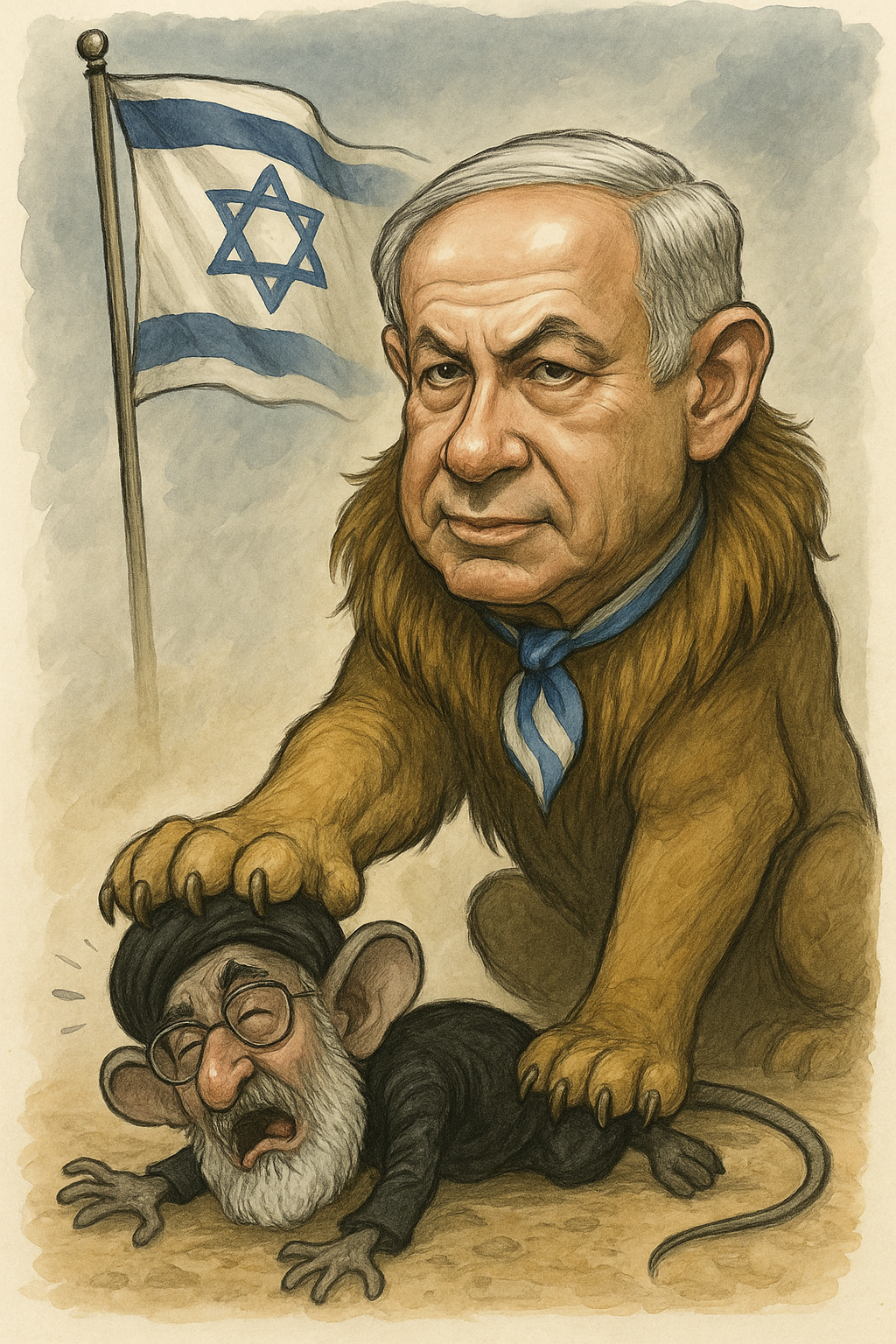 ChatGPT Image Jun 23, 2025, 01_40_04 AM.png