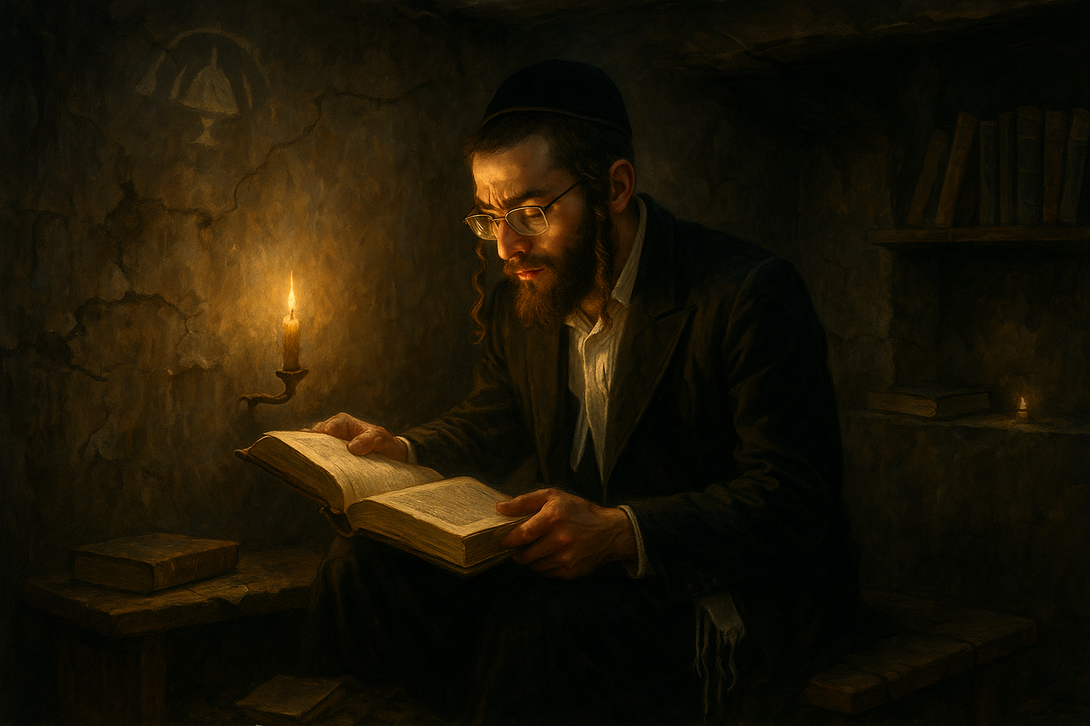 ChatGPT Image Jun 23, 2025, 02_08_25 AM.png