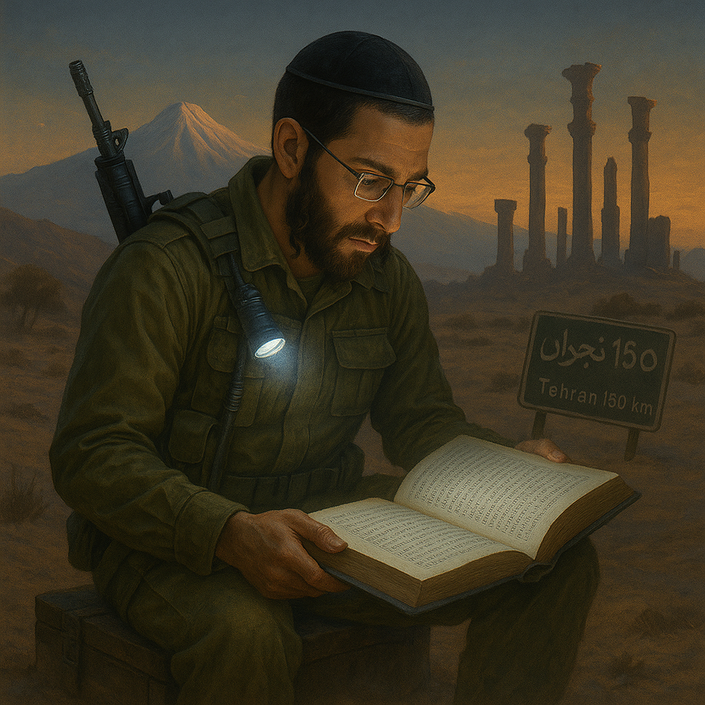 ChatGPT Image Jun 23, 2025, 03_51_00 PM.png